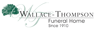Wallace-Thompson Funeral Home (WA98)